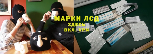 PSILOCYBIN Абдулино