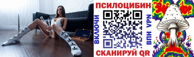 Галлюциногенные грибы ЛСД Невельск